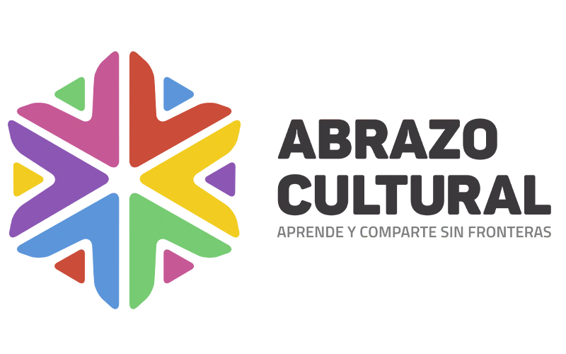 Abrazo Cultural