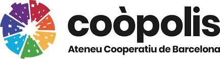 Coòpolis