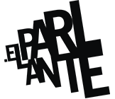 El Parlante